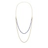 Collana Donna Breil TJ3148