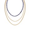 Collana Donna Breil TJ3148
