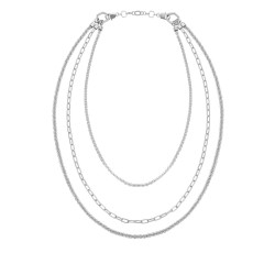 Collana Donna Breil TJ3147