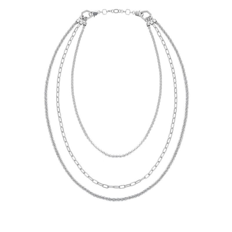Collana Donna Breil TJ3147 Collana Donna Breil TJ3147
