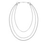 Collana Donna Breil TJ3147