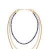 Collana Donna Breil TJ3148