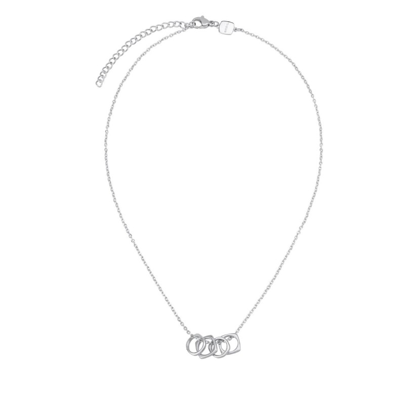 Collana Donna Breil TJ3165 Collana Donna Breil TJ3165