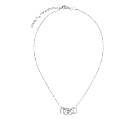 Collana Donna Breil TJ3165