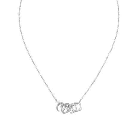 Collana Donna Breil TJ3165