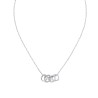 Collana Donna Breil TJ3165
