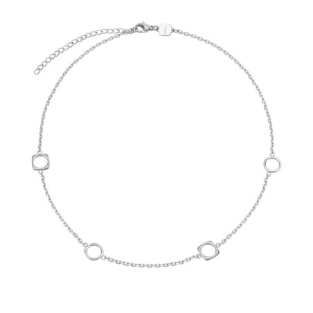 Collana Donna Breil TJ3167