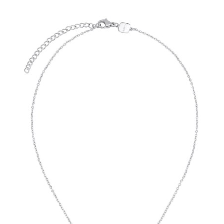 Collana Donna Breil TJ3165