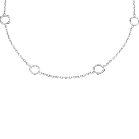 Collana Donna Breil TJ3167
