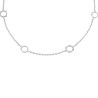 Collana Donna Breil TJ3167