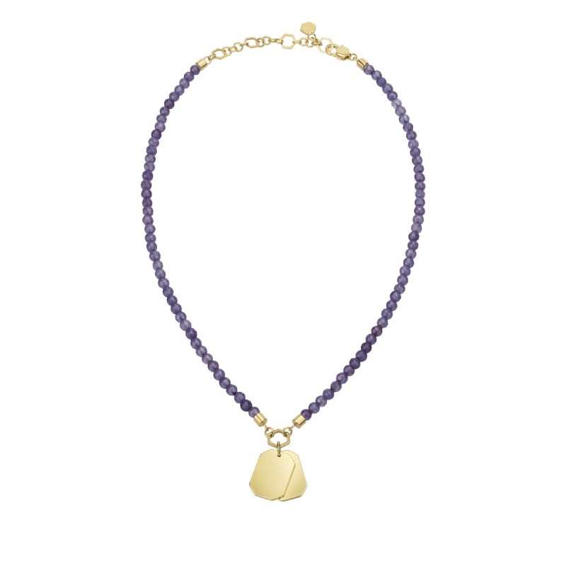 Collana Donna Breil TJ3151 Collana Donna Breil TJ3151