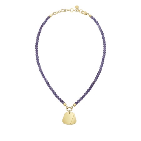 Collana Donna Breil TJ3151