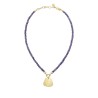 Collana Donna Breil TJ3151