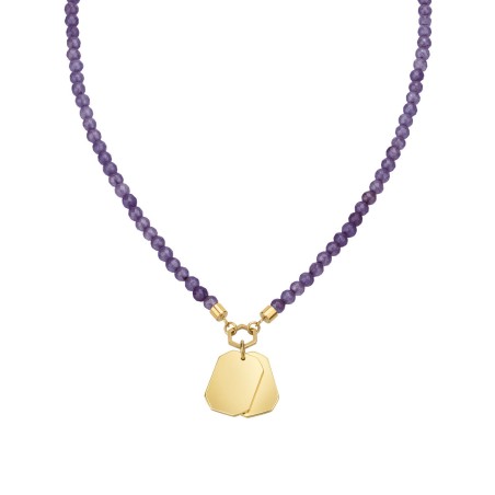 Collana Donna Breil TJ3151