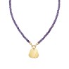 Collana Donna Breil TJ3151