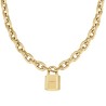 Collana Donna Breil TJ3079