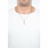 Collana Uomo Breil ZODIAC