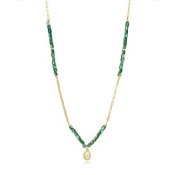 Collana Donna Viceroy 13040C100-92