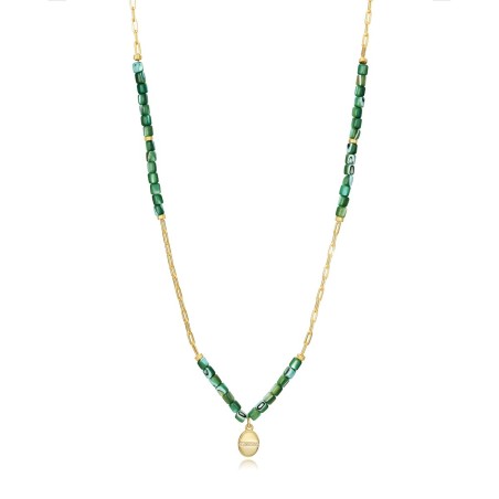 Collana Donna Viceroy 13040C100-92