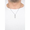 Collana Uomo Breil ZODIAC