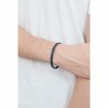 Bracciale Uomo Breil TJ2254