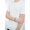 Bracciale Uomo Breil TJ2254