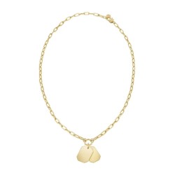 Collana Donna Breil TJ3122