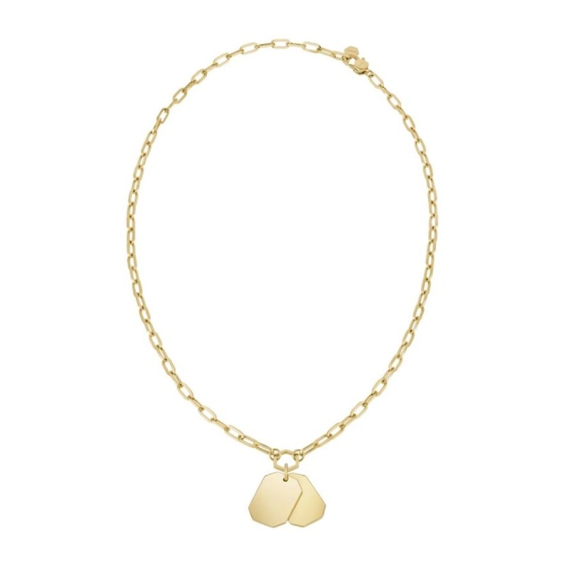 Collana Donna Breil TJ3122 Collana Donna Breil TJ3122