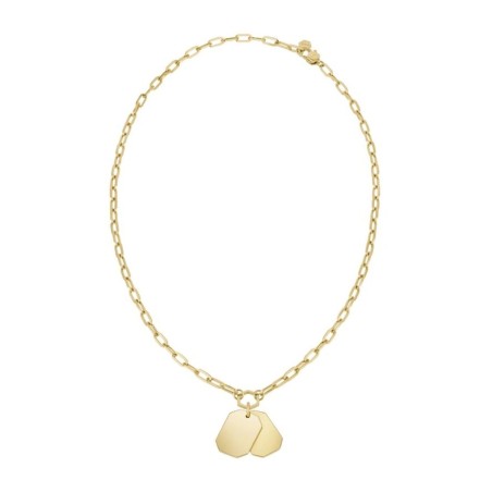 Collana Donna Breil TJ3122