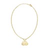 Collana Donna Breil TJ3122