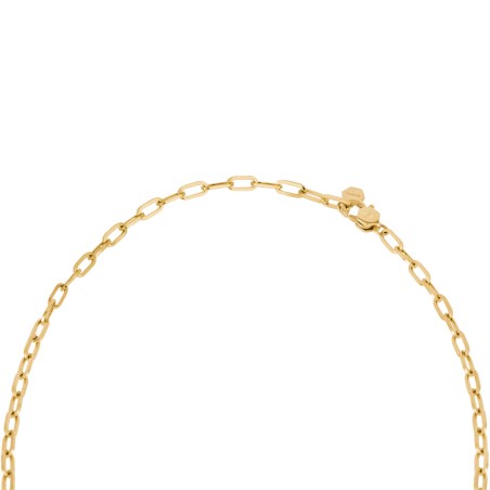 Collana Donna Breil TJ3122