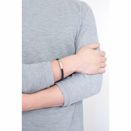 Bracciale Uomo Breil TJ2297