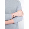 Bracciale Uomo Breil TJ2297