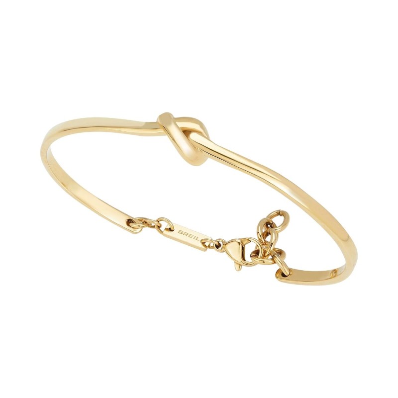 Bracciale Donna Breil TJ3335 Bracciale Donna Breil TJ3335