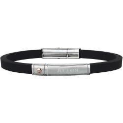 Bracciale Uomo Breil TJ2294