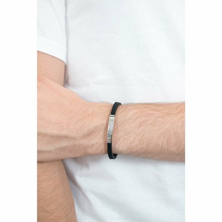 Bracciale Uomo Breil TJ2294