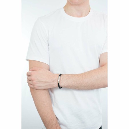 Bracciale Uomo Breil TJ2294