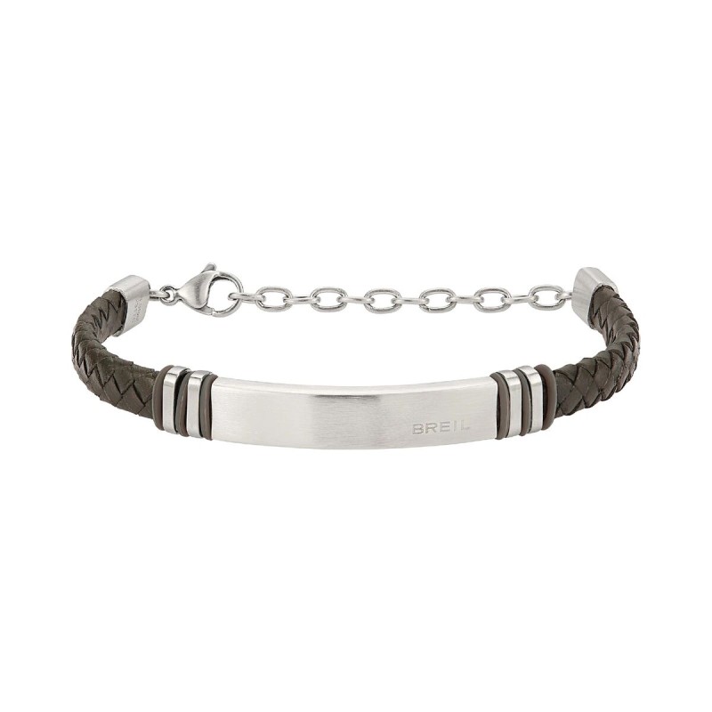 Bracciale Donna Breil TJ3358 Bracciale Donna Breil TJ3358