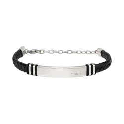 Bracciale Donna Breil TJ3357