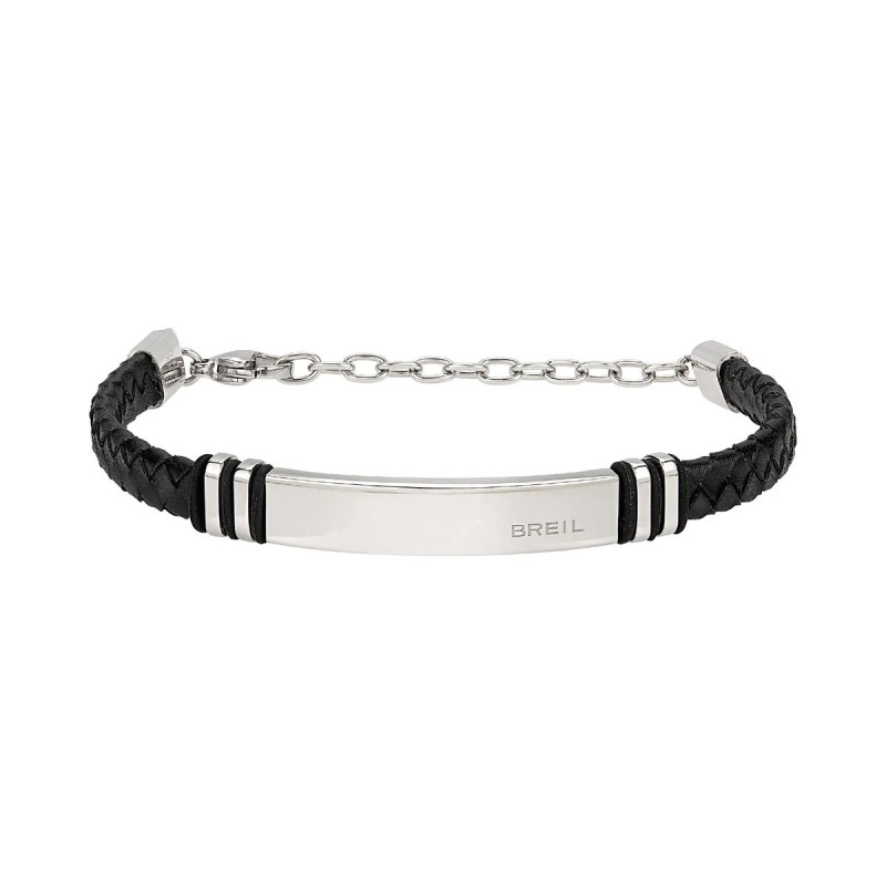 Bracciale Donna Breil TJ3357 Bracciale Donna Breil TJ3357