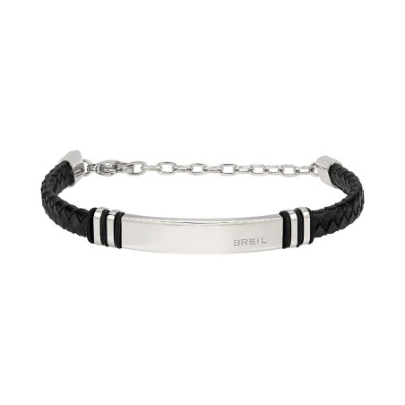Bracciale Donna Breil TJ3357