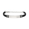 Bracciale Donna Breil TJ3357