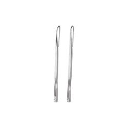 Orecchini Donna Breil TJ3011