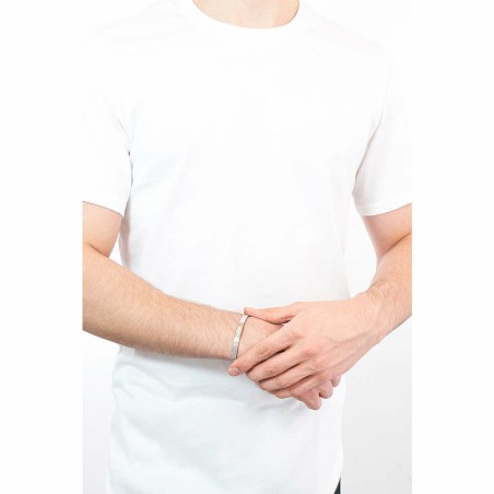 Bracciale Uomo Breil 9K SIZE S