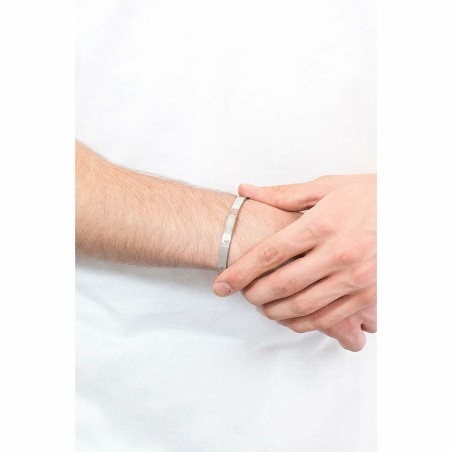 Bracciale Uomo Breil 9K SIZE S