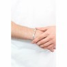 Bracciale Uomo Breil 9K SIZE S