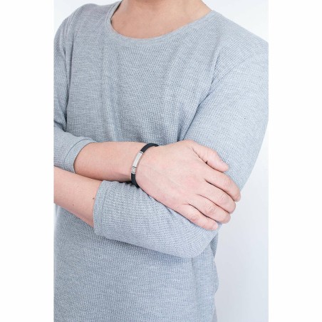 Bracciale Uomo Breil ZODIAC