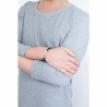 Bracciale Uomo Breil ZODIAC