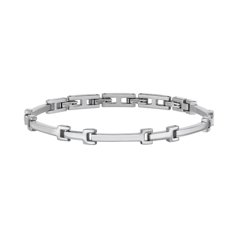 Bracciale Uomo Breil TJ3108 Bracciale Uomo Breil TJ3108