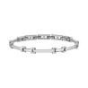 Bracciale Uomo Breil TJ3108
